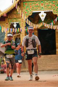 BIB: 
                            <button type="button" onclick="openModal(26909256)" class="btn btn-primary btn-sm float-right btn-popup" data-toggle="modal" data-target=".modal-high-quality">
                        <i class="fas fa-shopping-cart"></i> Add to Cart
                    </button>
                                            <button type="button" onclick="isThisMe(26909256, true)" class="btn btn-success btn-sm float-right btn-popup btn-isme hidden" data-toggle="tooltip" data-placement="bottom" title="นี่คือรูปของคุณใช่ไหม คลิกที่นี่เพื่อเอาเข้าอัลบั้ม">
                        <i class="fas fa-plus"></i> Add to album
                    </button>
                    <button type="button" onclick="isThisMe(26909256, false)" class="btn btn-warning btn-sm float-right btn-popup btn-isnotme hidden">
                        <i class="fas fa-ban"></i> Remove from album
                    </button>